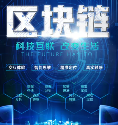 美国MSB金融牌照